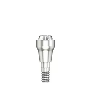 Pilier MedentiBASE droitD3,3GH 2,5