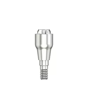 Pilier MedentiBASE droitD3,3GH 3,5