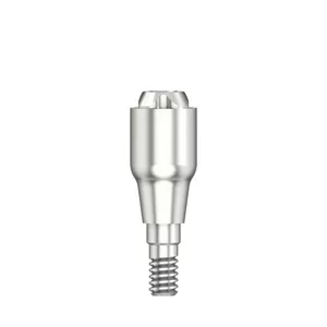 Pilier MedentiBASE droitD3,3GH 4,5