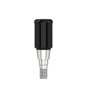 Pilier Novaloc droit D 3,3 GH5,0