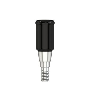 Pilier Novaloc droit D 3,3 GH5,0