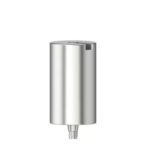 PreFace® abutment D 11.5 D 3,3