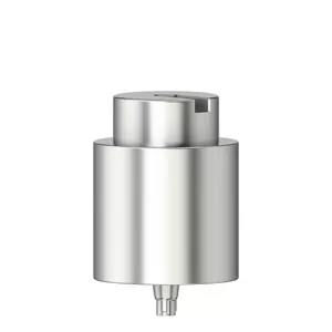 PreFace® abutment D 16.0 D 3,8/4,3