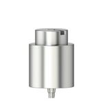 Pilar PreFace  10ud D 16.0 D 3.8/4.3