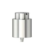 PreFace abutment  10pc D 16.0 D 3.8/4.3