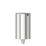 PreFace abutment  10pc D 11.5 D 3.8/4.3