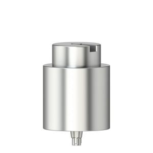 Pilier PreFace®D16,0D3,8/4,3