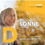 STMN botissCARE Patienteninformation