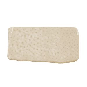product-image thumbnail