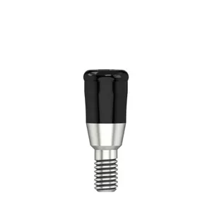 Novaloc straight D 3,6-7,0 GH 3,0
