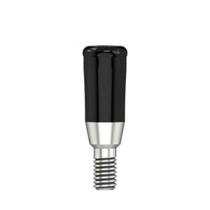 Pilier Novaloc droit en D 3,6-7,0 GH 5,0