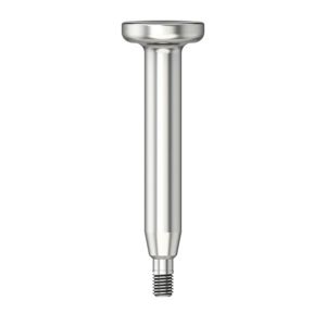 product-image thumbnail