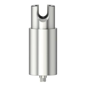 TI-Forms-Pil. M-Series D11,5 D 3,6-7,0