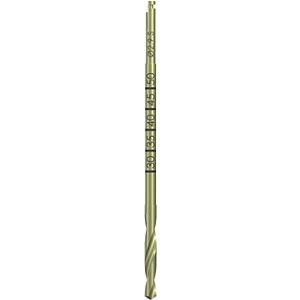 product-image thumbnail