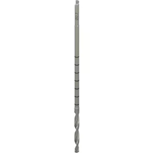 Multi-use Twist Drill Zygomatic,Ø2.7,SST