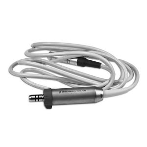product-image thumbnail