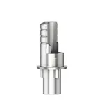 Ti-basis ASC Flex type1/SF RP 4,3