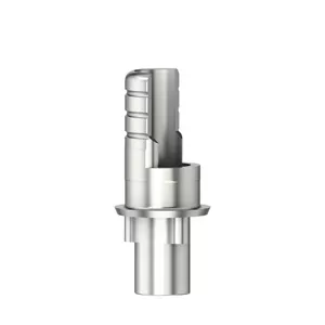 Ti-basis ASC Flex type1/SF RP 4,3