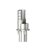 Ti-basis ASC Flex type1/SF RP 4,3