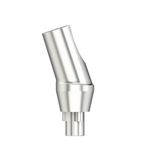 Pilier massif coudé 18° type 2 NP3,5D4,6