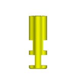 E RP Lab.Impl. 10 St.