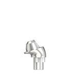 Multi-unit abt. Type1 17°NP3,5GH1,1/2,5