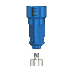 product-image thumbnail