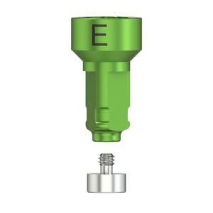 product-image thumbnail