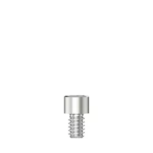 Vis Multi-unit Hex 1,26 M 1,4