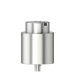 PreFace abutment  10pc D 16.0 RP 4.3