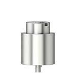 PreFace abutment  10pc D 16.0 RP 4.3