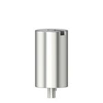 PreFace abutment  10pc D 11.5 RP 4.3