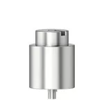 Pilar PreFace  10ud D 16.0 RP 4.3