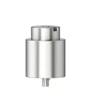 Pilar PreFace  10ud D 16.0 RP 4.3