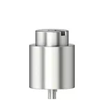 Pilar PreFace  10ud D 16.0 RP 4.3