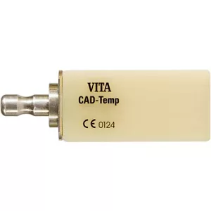 VITA CAD-Temp multi, 3M2T, B40L (10pcs)