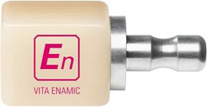 VITA® Enamic® | Straumann Group - Straumann にほん