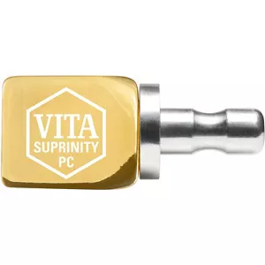 VITA Suprinity, A1-T, C14