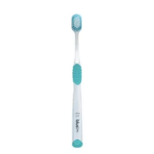 product-image thumbnail