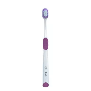 product-image thumbnail