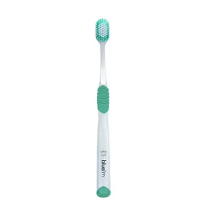 product-image thumbnail