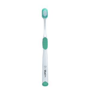 product-image thumbnail