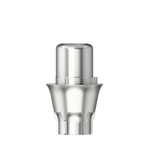 EV 4.8 TiBa 3.5mm 2.GEN GH1.15