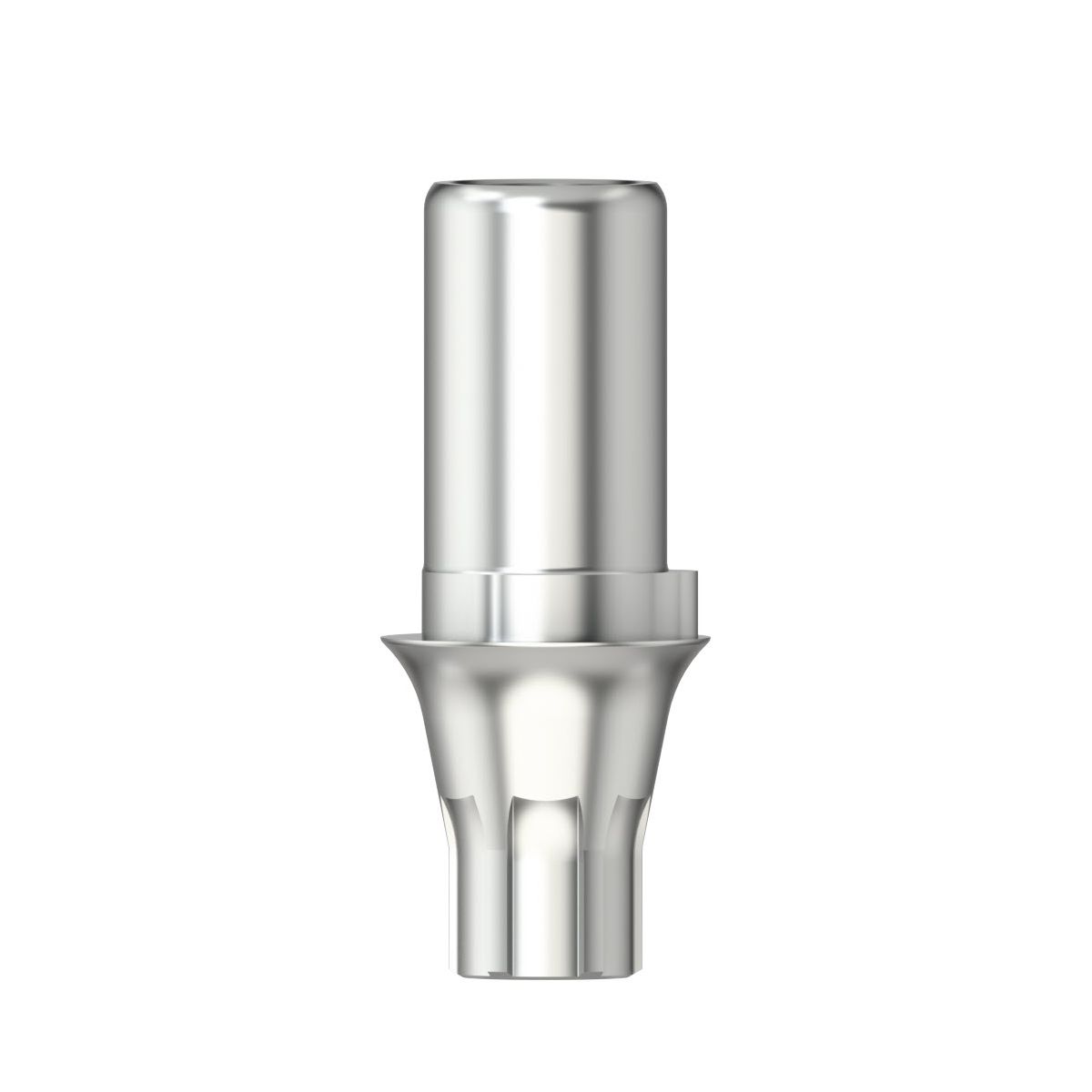 Xerjoff Erba Pura Eau de Parfum mixte