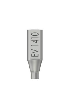 Cheap straccio superiore Straccio Superiore Minerva Liscio