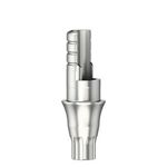 Ti-Base ASC Flex Type2/SF D3,6 GH2,5