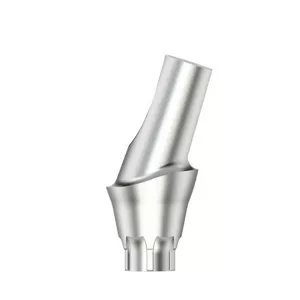 Standard Abut D4.8 GH1.5/2.5 18°