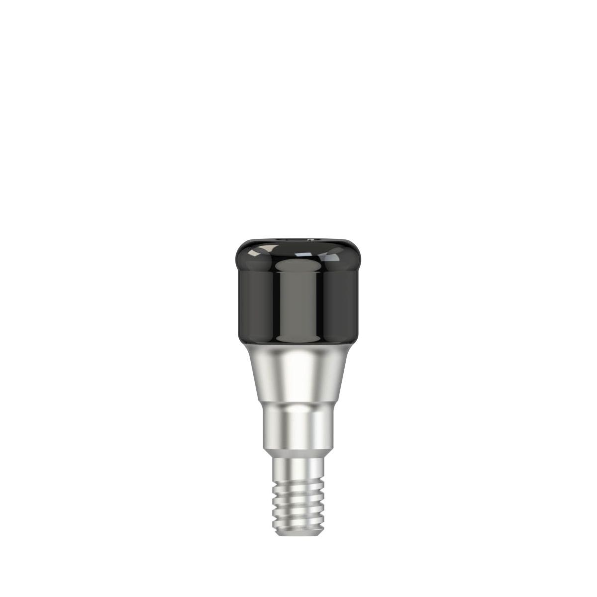 Novaloc abutment / straight 1piece D 3,6 GH 2,0 Straumann Group