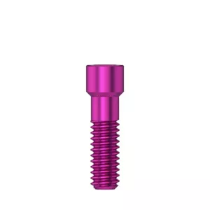 Laboratory screw M 1.8 D4,2