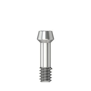 product-image thumbnail